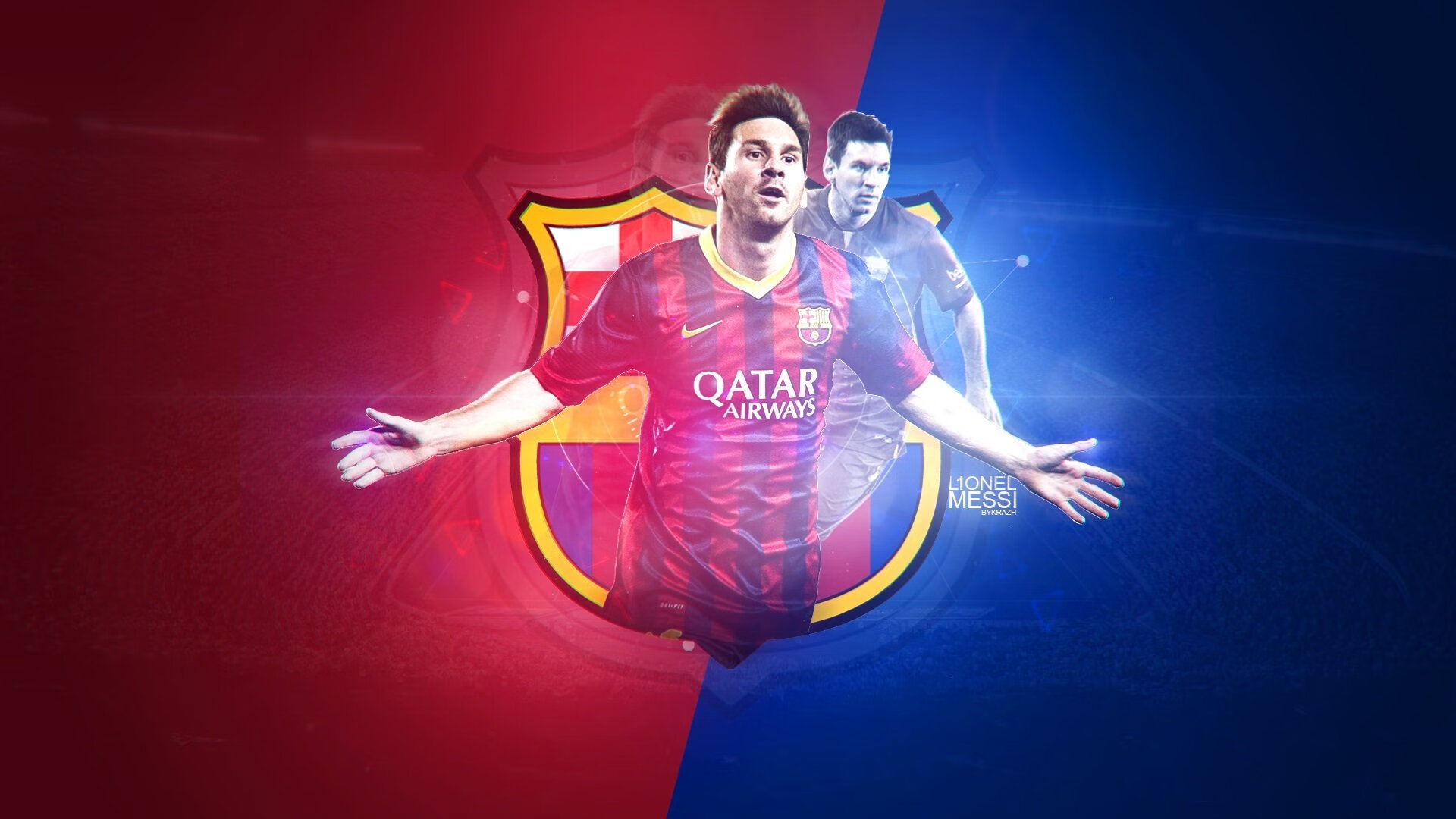 切尔西与卡拉巴赫战平，未能继续前进，欧冠形势扑朔迷离，效力切尔西和巴萨的球员