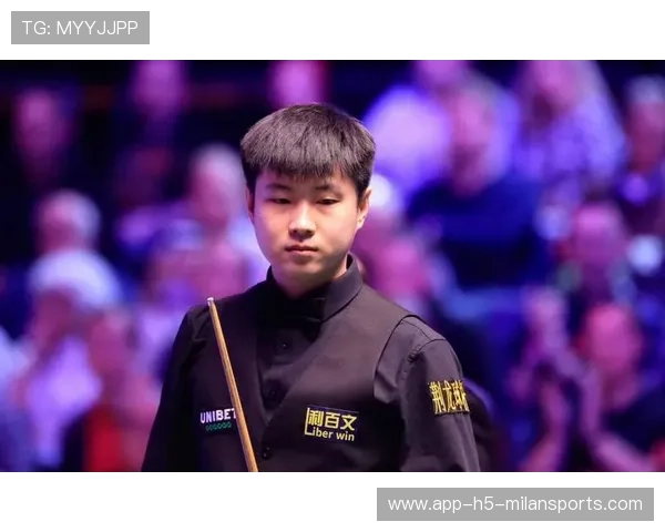 斯诺克大师赛首轮爆冷，多名种子选手意外出局