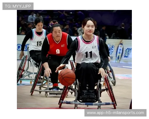 篮球梦让世界记住中国名字，篮球梦让世界记住中国名字了吗