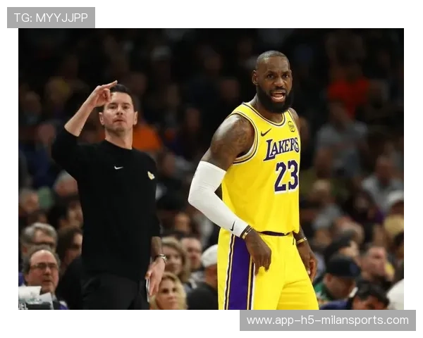 詹姆斯助攻数继续领跑联盟，迈向历史巅峰！，詹姆斯目前助攻是多少