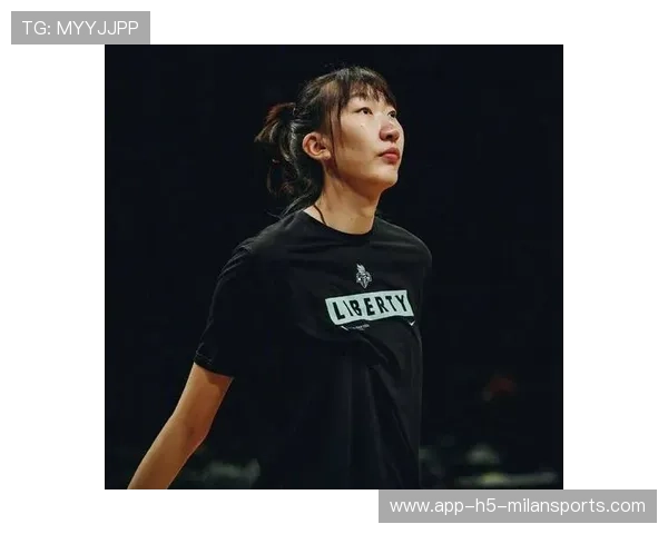 韩旭奥运无憾心态背后的心理机制,韩旭全运会