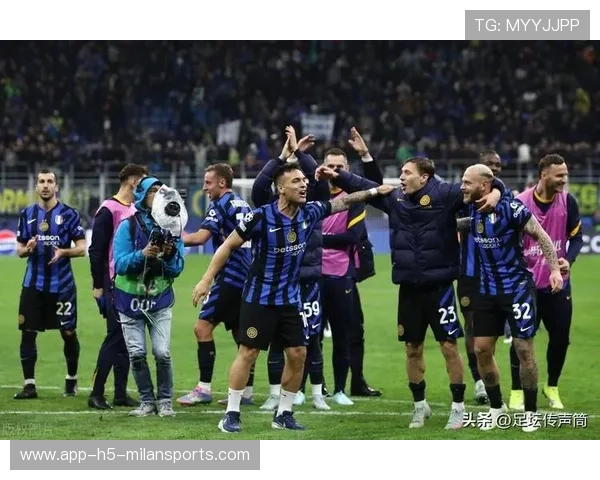 欧联赛场，切尔西的小将能否脱颖而出，成为关键先生，恭喜切尔西赢得本赛季欧冠冠军