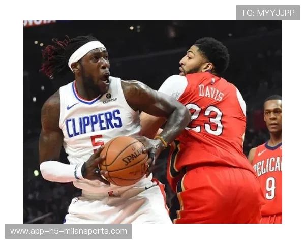 涉禁药被禁赛，哈雷尔被NBL球队果断解约，nba哈雷尔集锦