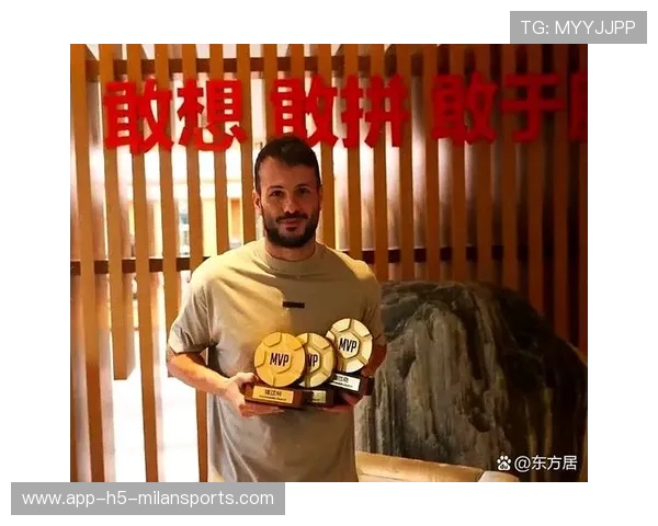 球员在中超比赛中被评为当场MVP并接受采访,中超mvp2020