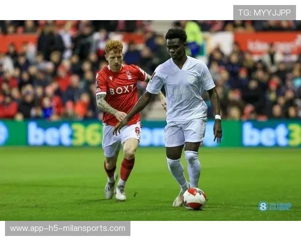 球队备战画面引发社媒热议，球队预备队是什么意思