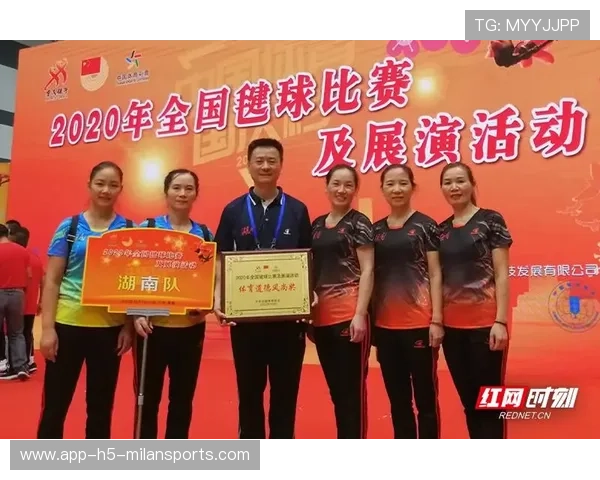 体育赛事组织的标准化进程：任重道远。