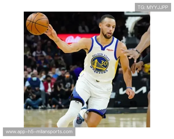 手感火热连续命中关键球🔥（347 ）