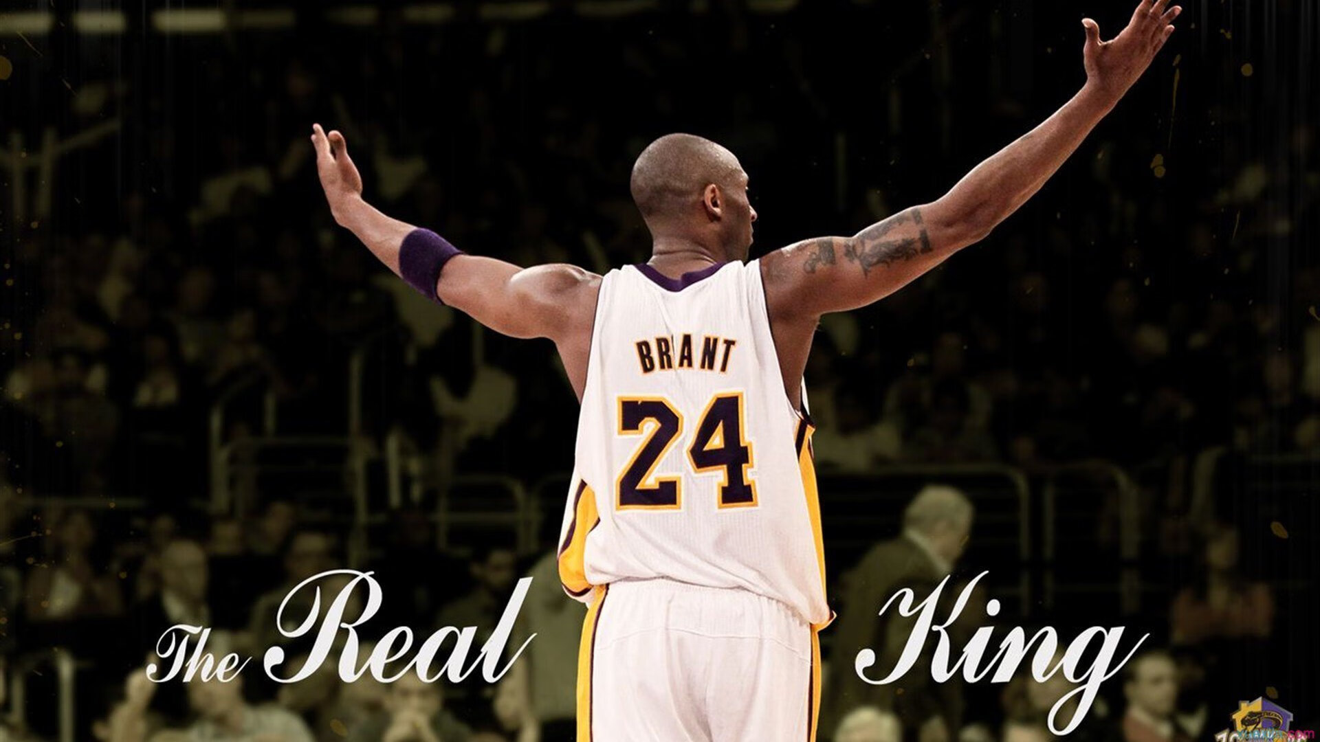 VALORANT操作战术完美结合，valorant枪械介绍