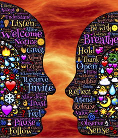 米兰体育网页版(官方}-LOL英雄操作极致震撼，英雄联盟十大操作