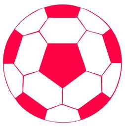 MILAN SPORTS-VAR的利弊：它真的让比赛更公平了吗？，var和var