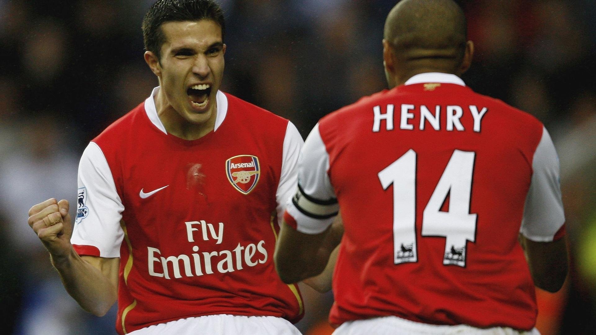 VAR的利弊：它真的让比赛更公平了吗？，var和var