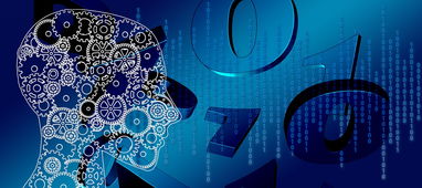 米兰体育正版平台-LPL团战操作精妙绝伦，英雄联盟精彩团战