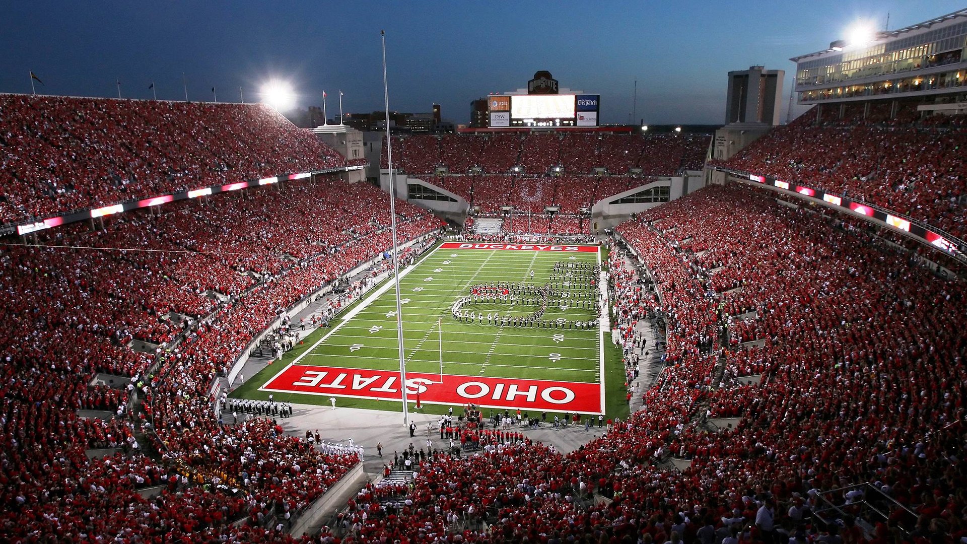 LPL团战战术如行云流水,lol团战集锦