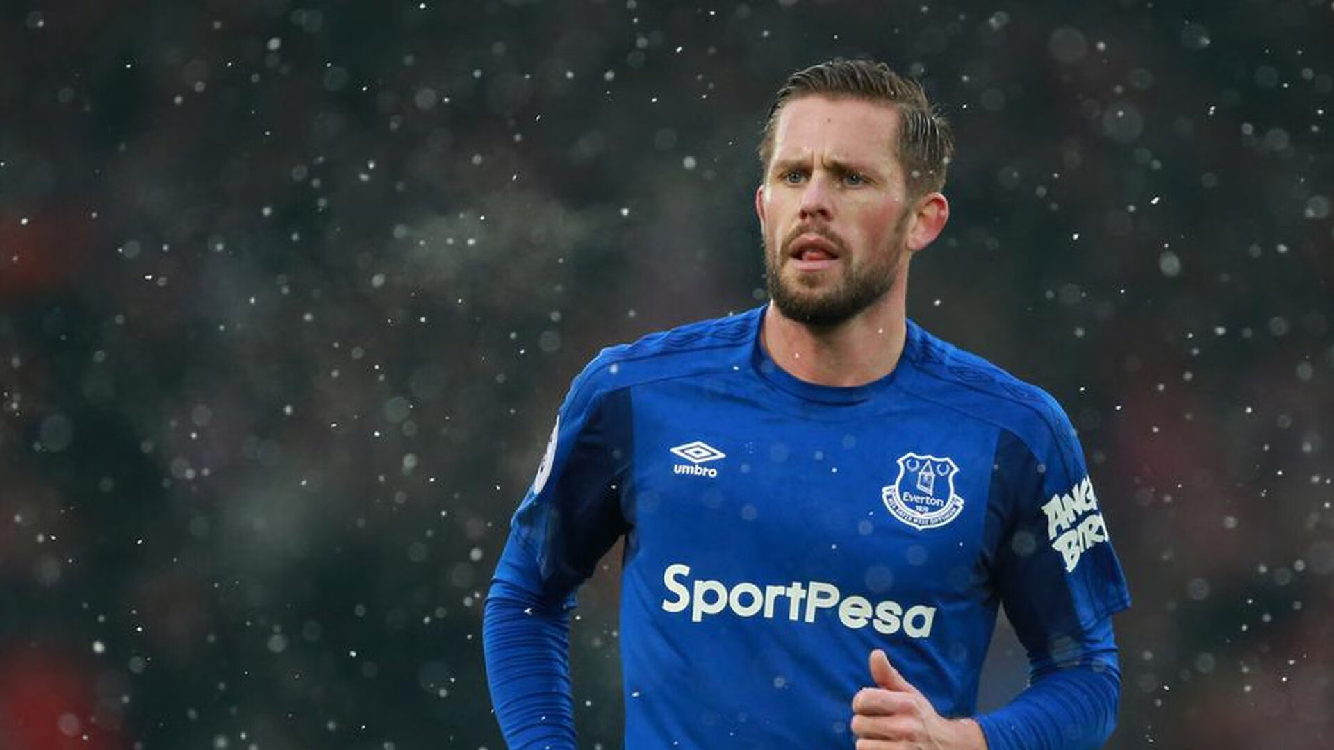 中超焦点之战数据分析公布，2020中超点球统计