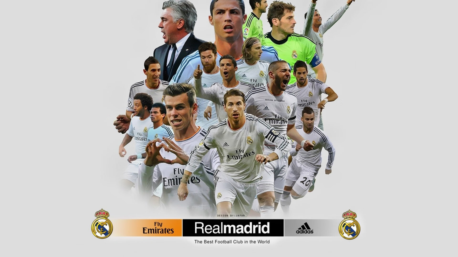 米兰网页版-体育焦点报道引发粉丝热议，体育焦点事