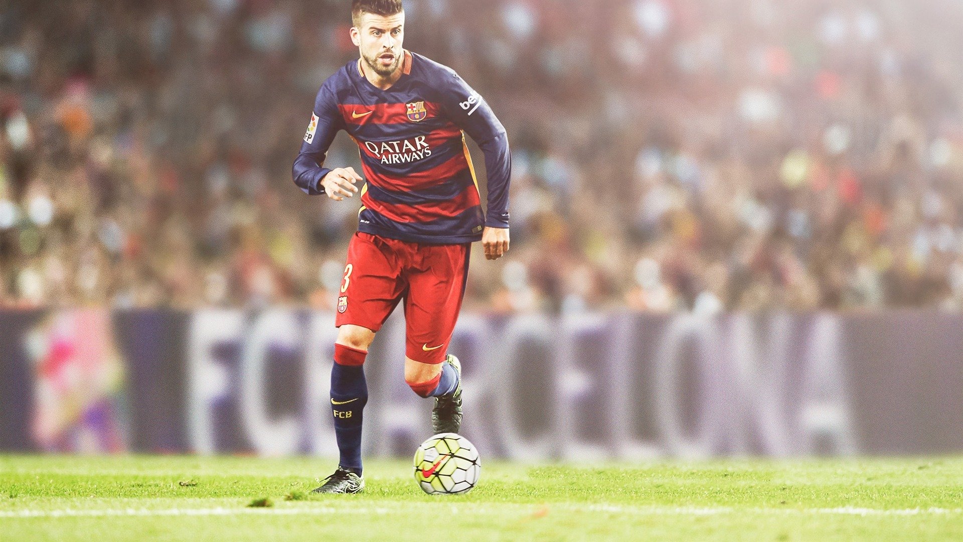 火箭4连胜！杜兰特18中6，申京22+11，这一战，我彻底认清5名球星，杜兰特vs火箭集锦